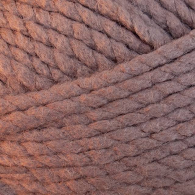 James C Brett Top Value Super Chunky - 02