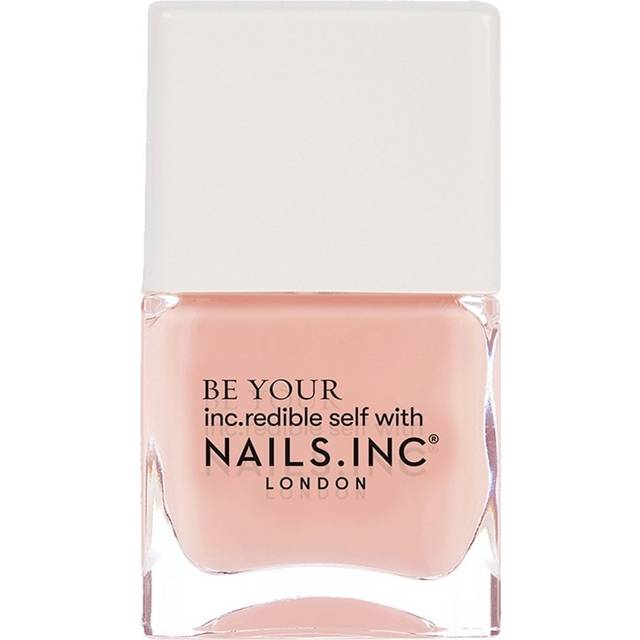 Nails inc Nail Polish - 14ml