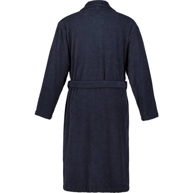 JP 1880 badrock för män, Mörker marin, 4XL