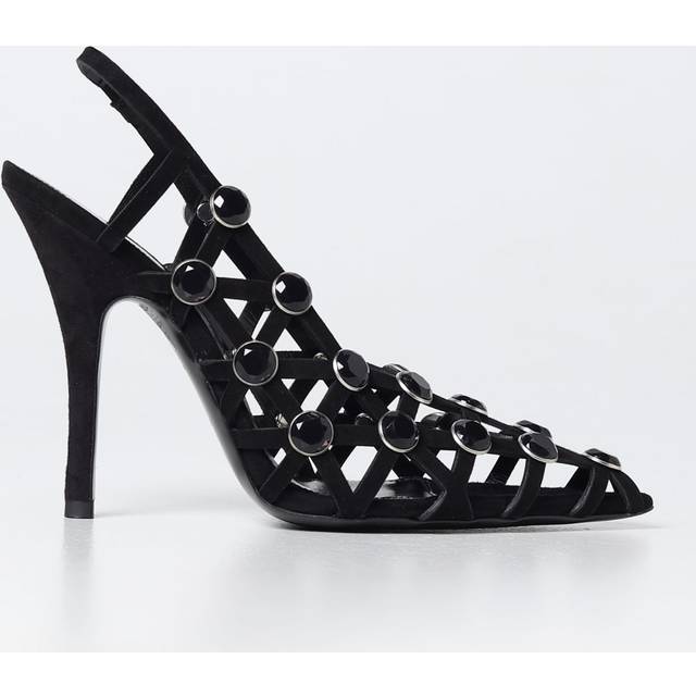 Pumps