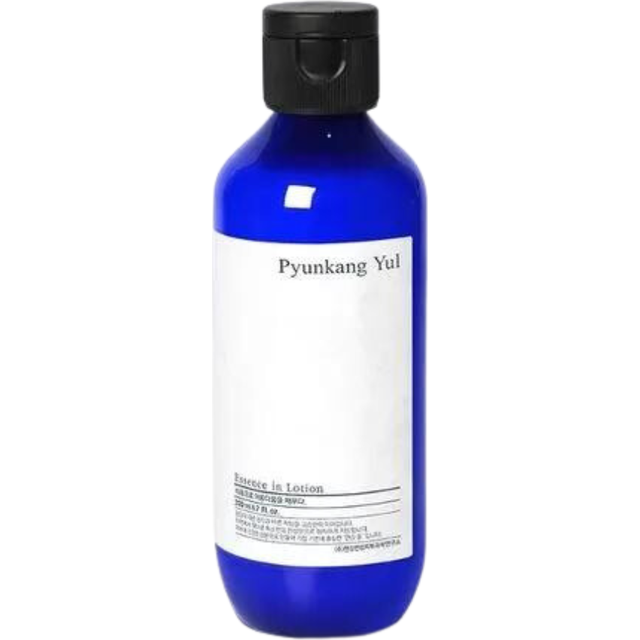 Pyunkang Yul Essence in Lotion