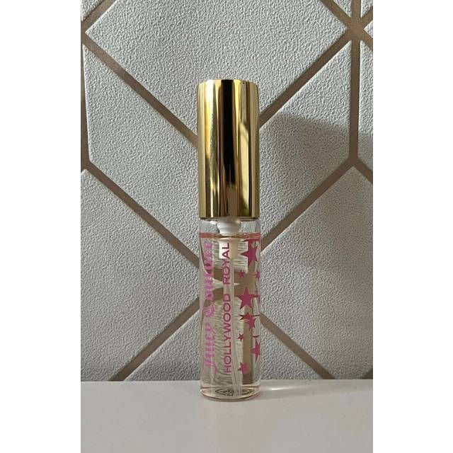 Juicy Couture Hollywood Royal Perfume 41 ml EDT Spray for Women (41 ml)