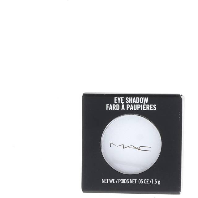 MAC Eye Shadow Gesso