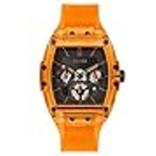 Guess GW0203G10 Men's Watch