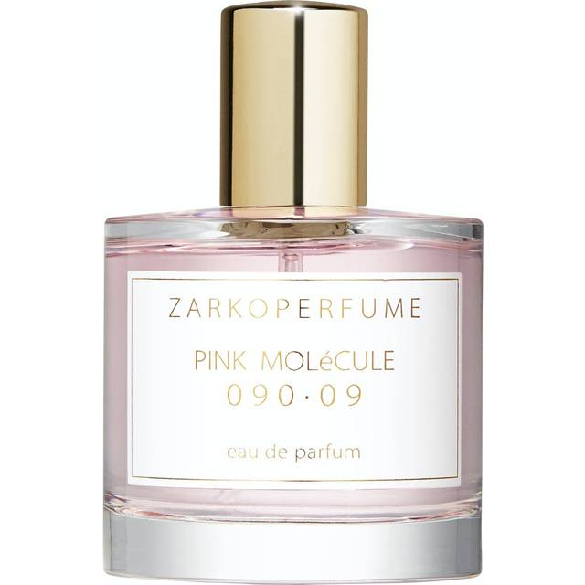 Pink Molécule 090.09, EdP 50ml