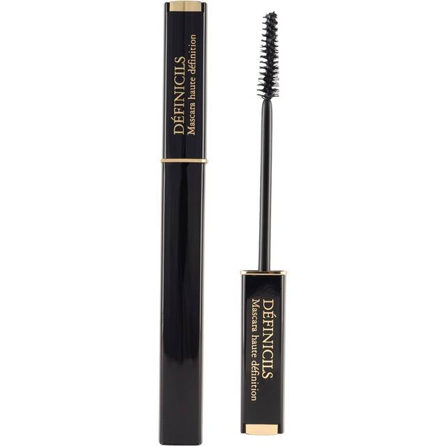 Lancôme Mask 1-pack (1 x 6,5 ml)