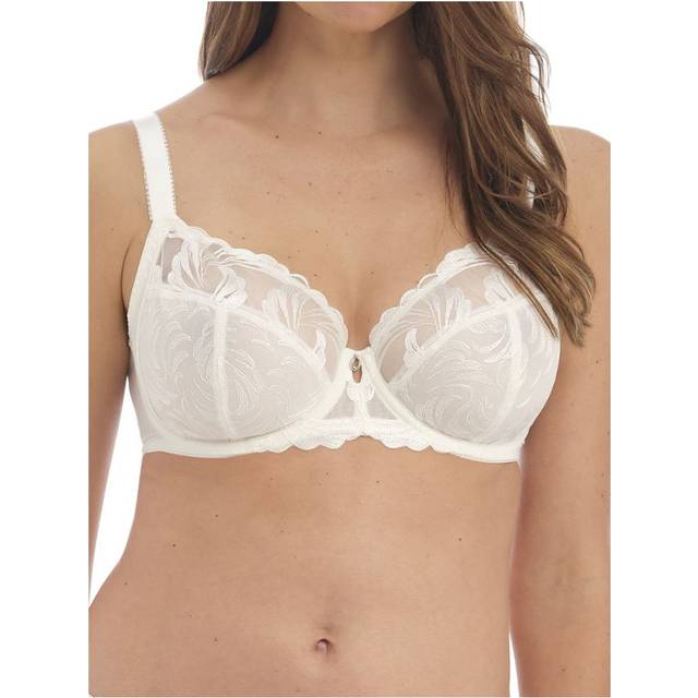 Fantasie Anoushka Side Support Bra