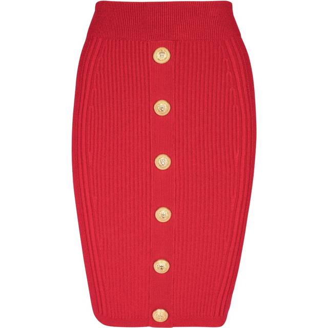 Pencil Skirts
