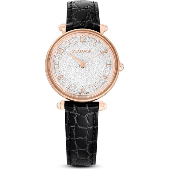 Swarovski Crystalline Women's Watch