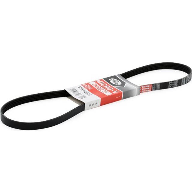 GATES Micro-V rem 5PK1123XS