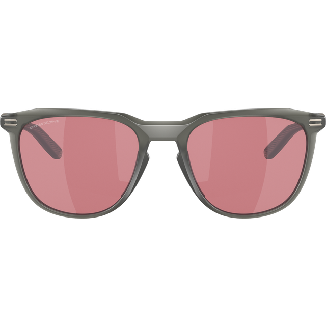 Oakley Thurso - Prizm Dark Golf OO9286-0454