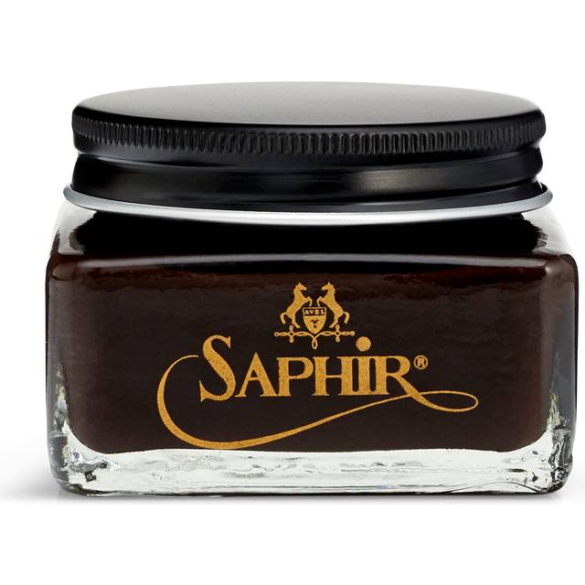 Saphir Medaille d'Or Crème Pommadier skokräm