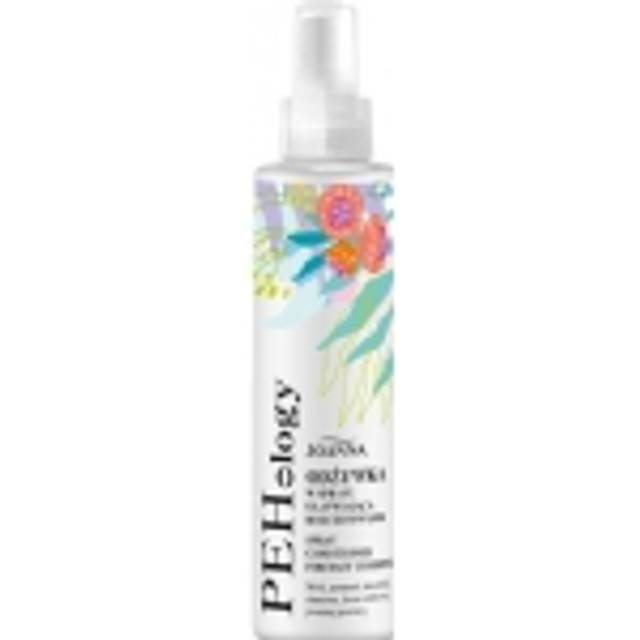 Joanna PEHology Hair spray conditioner 150ml