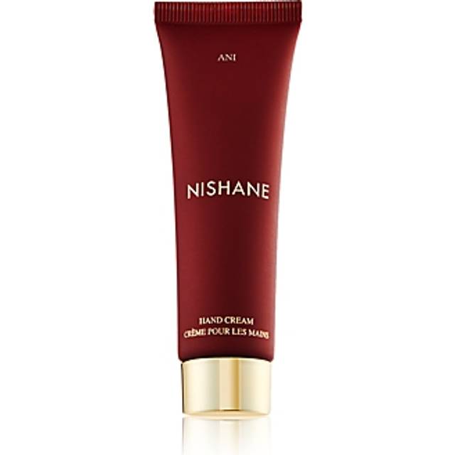 Nishane Ani Håndcreme