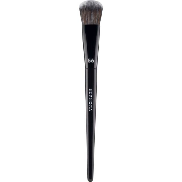 Sephora Collection Pro Foundation Brush #56 #56
