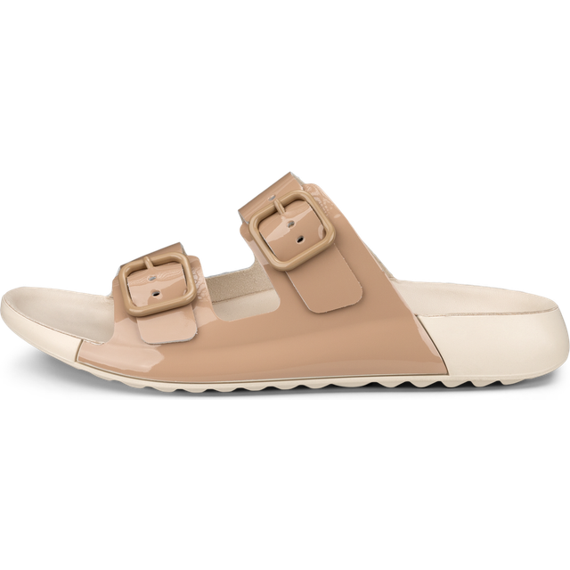 ECCO 2ND COZMO W Flat Sandal
