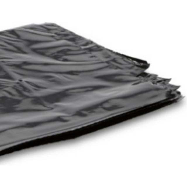 Karcher PE Plastic Sacks for for NT 65/2 and NT 70/2 Vacuum Cleaners Pack of 10