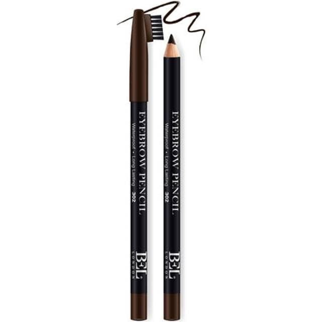 Waterproof Contouring Ey Creme Eyebrow Pencil