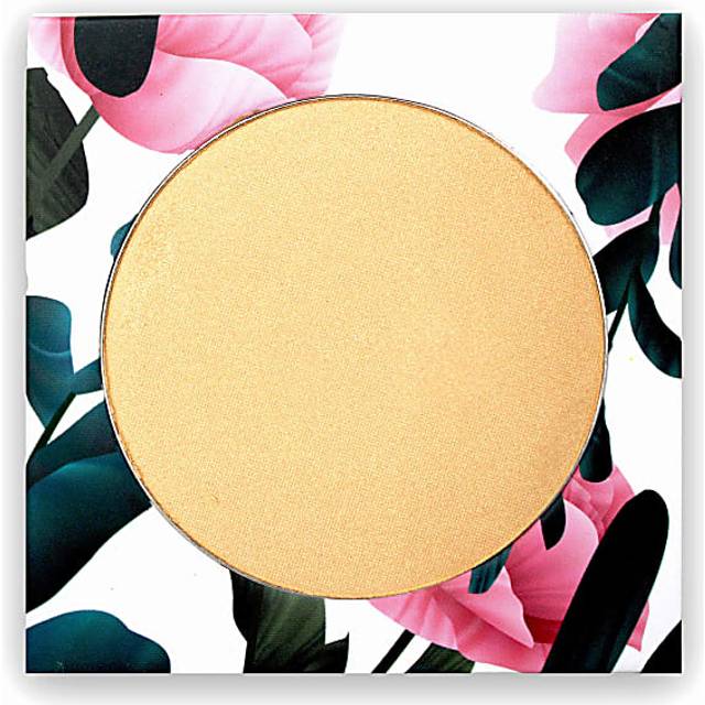 Phb Ethical Beauty Økologisk Highlighter - Golden Hour
