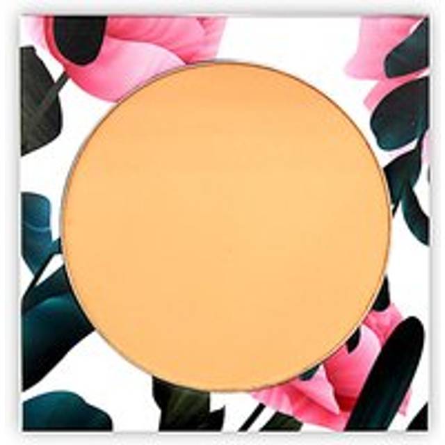 Phb Ethical Beauty Pressed Mineral Foundation SPF 20 - Medium