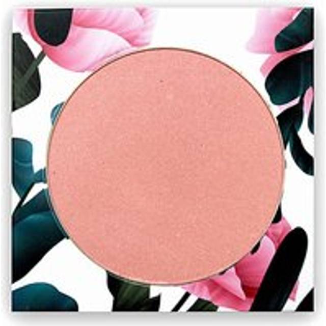 Phb Ethical Beauty Mineral Blush SPF 15 - Blossom