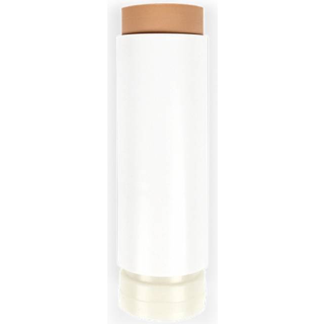 ZAO Make Up Foundation Stick Refill 776 - Mælkechokolade