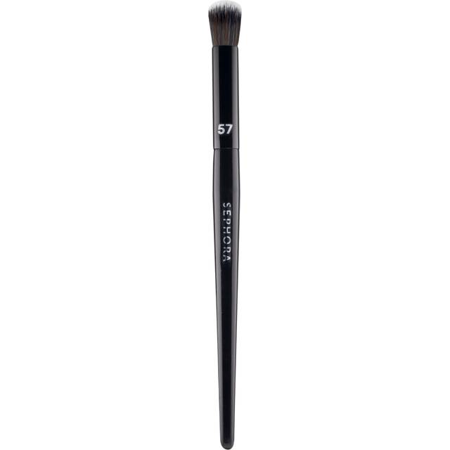 Sephora Collection Professional Brush Pro Concealer Brush #57 1 Item - 1 item