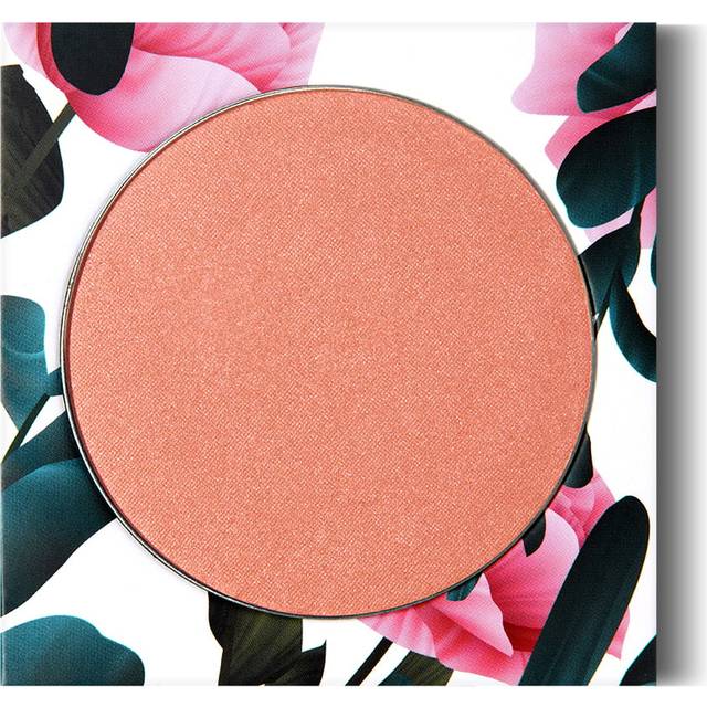 Phb Ethical Beauty Mineral Blush SPF 15 - Rosey Glow