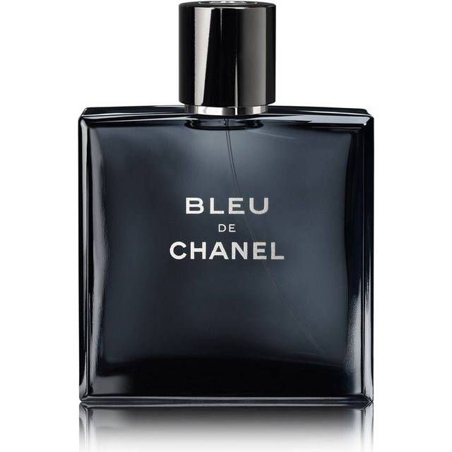 CHANEL Bleu De CHANEL Eau de Toilette Spray