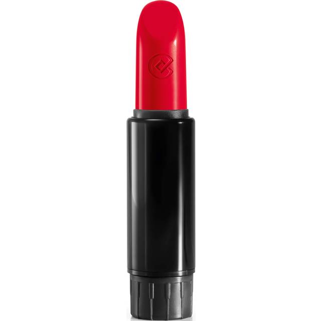 Collistar Refill Puro Lipstick 109 Papavero Ipnotico