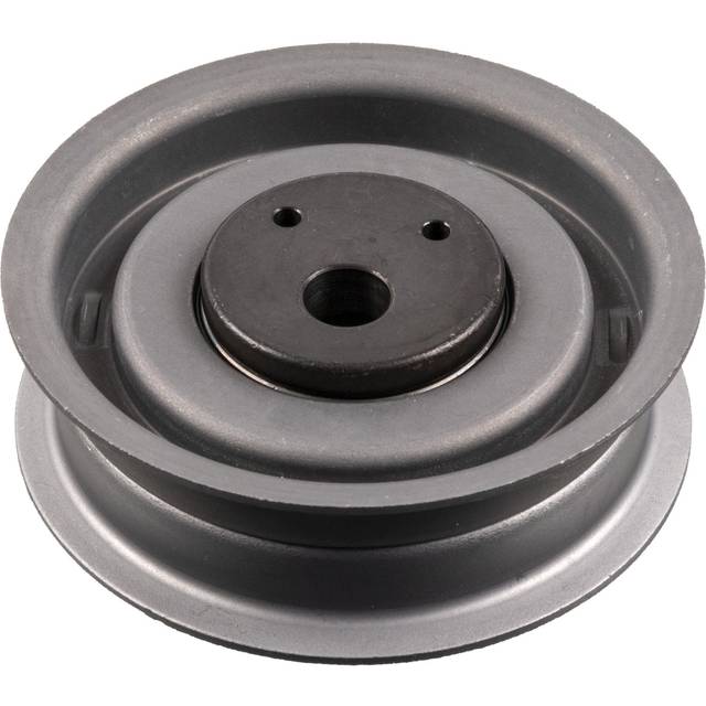 Spannrulle tandrem 06688 FEBI