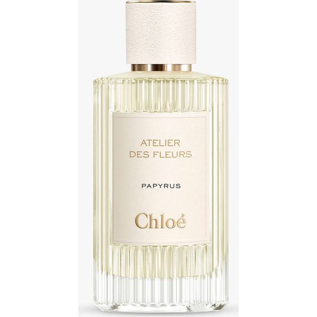 Chloe Atelier Des Fleurs Papyrus 150ml Eau De Parfum
