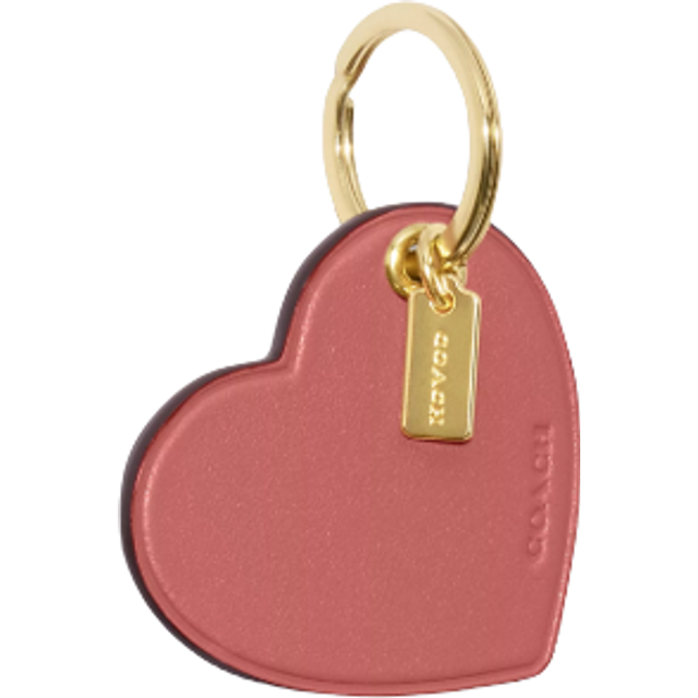 Key Holder [Coach] Women's CF155-IMRRJ