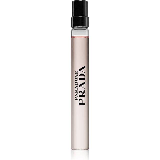 Prada Paradoxe Eau de Parfum - 10 ml