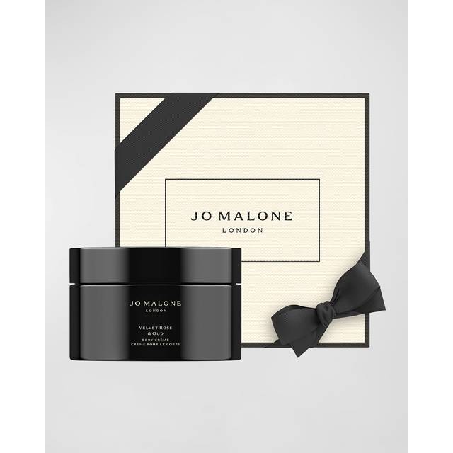Jo Malone London Velvet Rose & Oud Body Crème