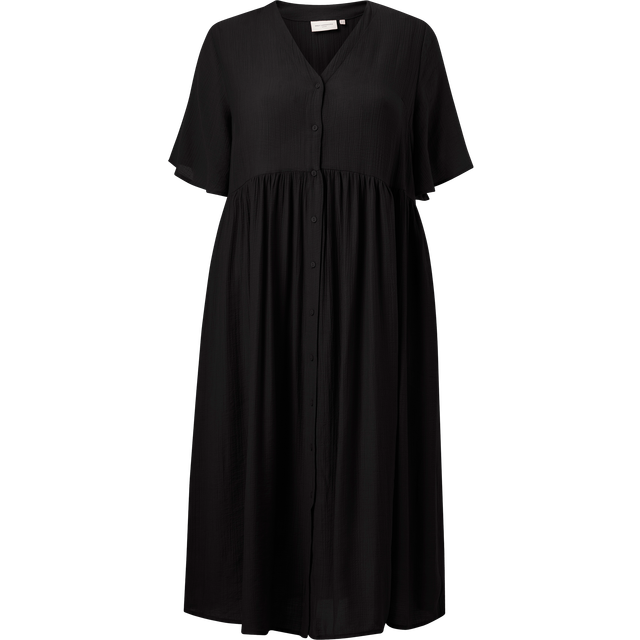 Cartulja Long Dress