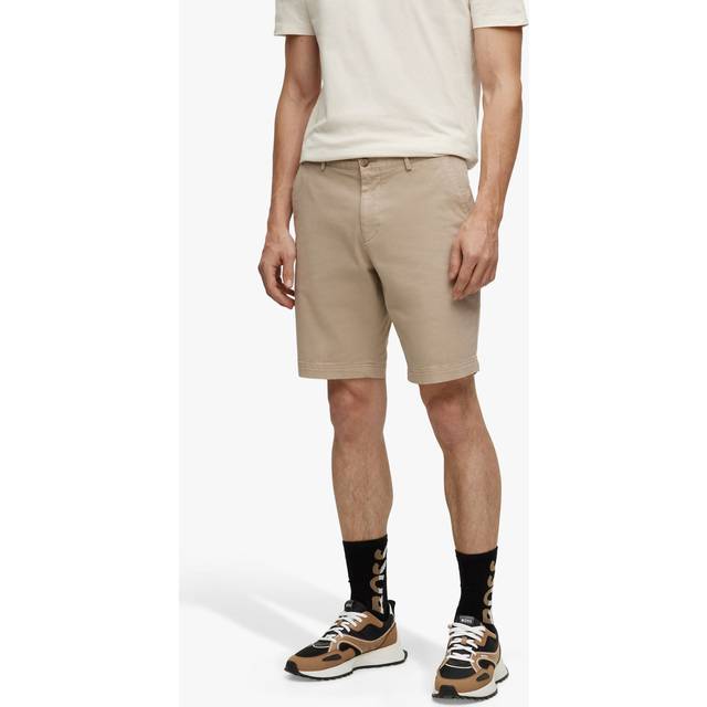 Casual Shorts