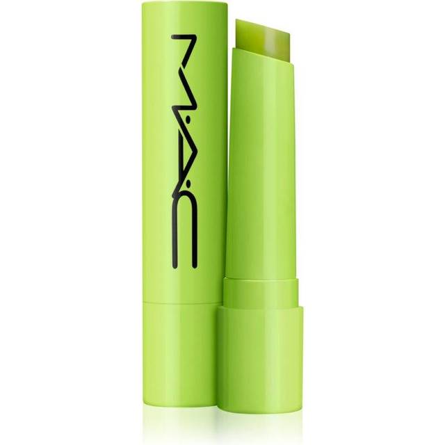 MAC Squirt Plumping Gloss Stick 2.3g (Various Shades) - Like Squirt