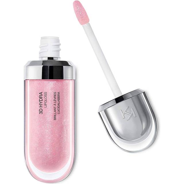 3D Hydra Lipgloss 05 - 05 Pearly Pink