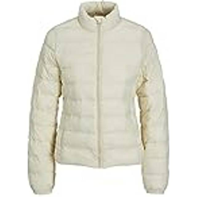 Jxnora Puffer Jacket