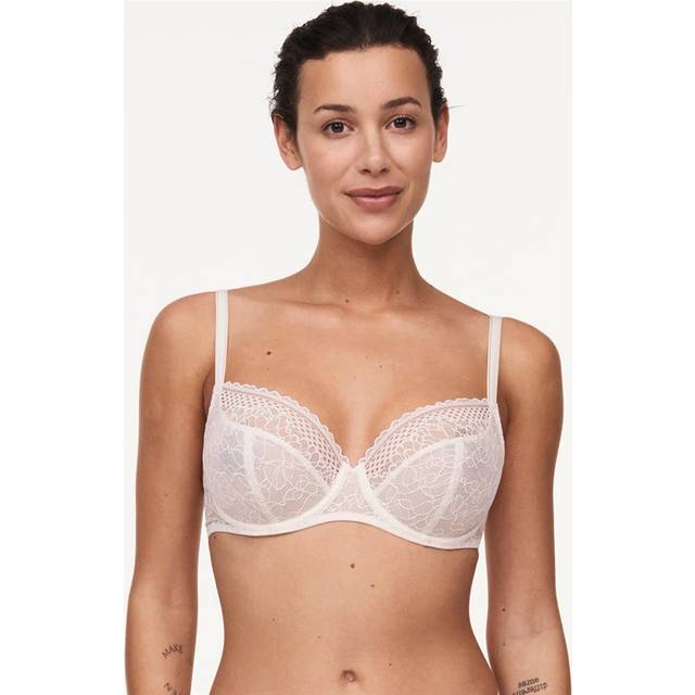 Passionata - Full cup BH - PILA - Beige