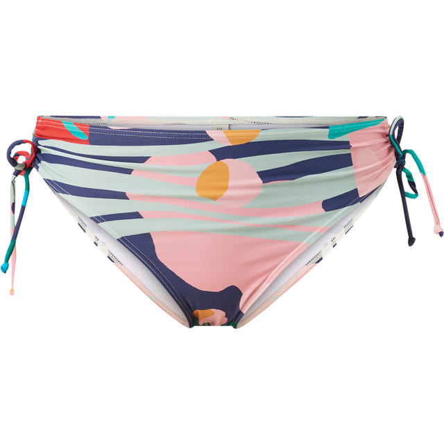 Esprit - Bikinitrosor Newport Beach Classic - Blå