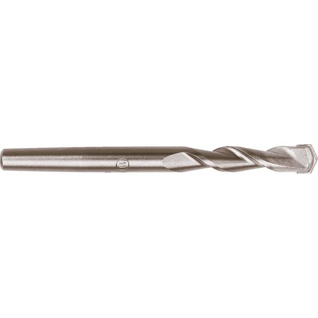 Milwaukee Sds-Max TCT Core Cutter Pilor Drill