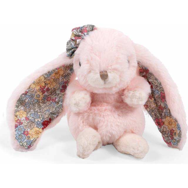 BUKOWSKI gosedjur rosa Karina 15 cm