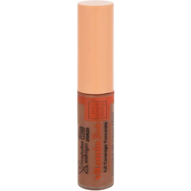 The Beauty Crop Vitamin Babe Concealer 15N