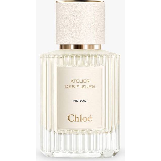 Chloé Atelier des Fleurs Neroli Eau de Parfum