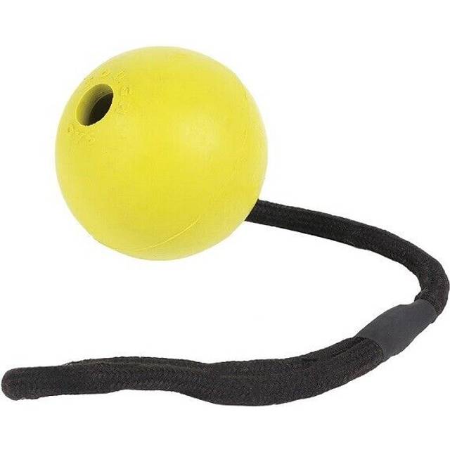 Floating Ropeball - Jumbo