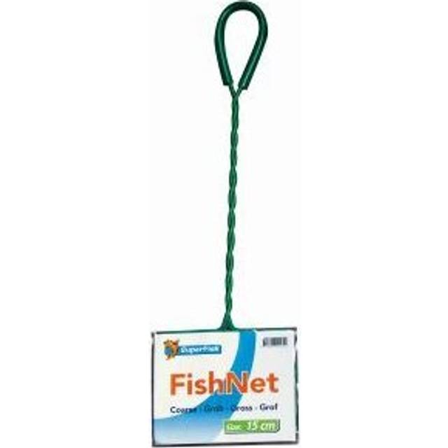SuperFish Aquarium Fish Net 15cm - 754802