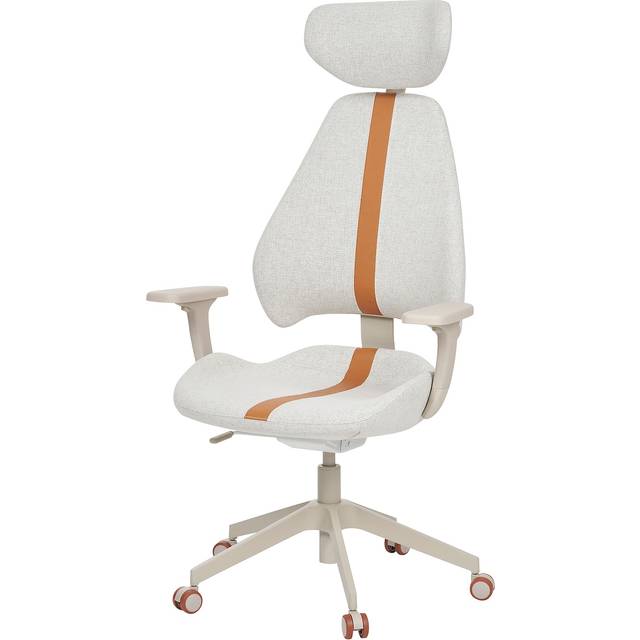 GRUPPSPEL gamingstol, Gunnared beige