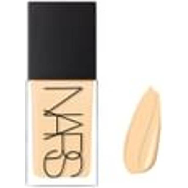 NARS - Light Reflecting Foundation 02174 Deauville 30ml